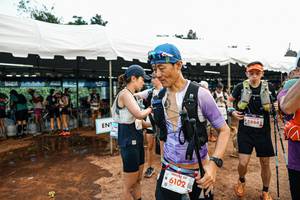 BIB: 
                            <button type="button" onclick="openModal(25467499)" class="btn btn-primary btn-sm float-right btn-popup" data-toggle="modal" data-target=".modal-high-quality">
                        <i class="fas fa-shopping-cart"></i> Add to Cart
                    </button>
                                            <button type="button" onclick="isThisMe(25467499, true)" class="btn btn-success btn-sm float-right btn-popup btn-isme hidden" data-toggle="tooltip" data-placement="bottom" title="นี่คือรูปของคุณใช่ไหม คลิกที่นี่เพื่อเอาเข้าอัลบั้ม">
                        <i class="fas fa-plus"></i> Add to album
                    </button>
                    <button type="button" onclick="isThisMe(25467499, false)" class="btn btn-warning btn-sm float-right btn-popup btn-isnotme hidden">
                        <i class="fas fa-ban"></i> Remove from album
                    </button>